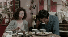 an autumns tale mabel cheung chow yun fat cherie chung soup