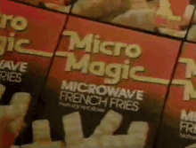 Retro Micro GIF - Retro Micro Magic GIFs
