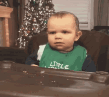 Smiles Point Up GIF - Smiles Point Up Baby GIFs