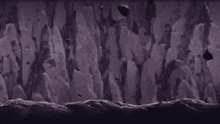 Cave Crumbling GIF - Cave Crumbling Heatran GIFs