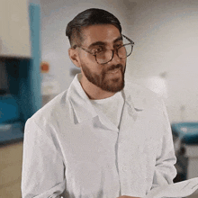 It'S Okay Rudy Ayoub GIF - It'S Okay Rudy Ayoub It'S Alright GIFs