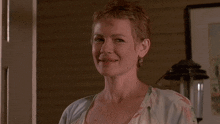 Sorry Lucy GIF - Sorry Lucy The Lost Boys GIFs