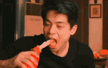 Van Ong Brothers GIF - Van Ong Brothers Handsome GIFs