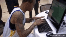 GIF