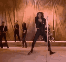 Terence Trent Darby Wishing Well GIF - Terence Trent Darby Wishing Well Kiss And Tell GIFs
