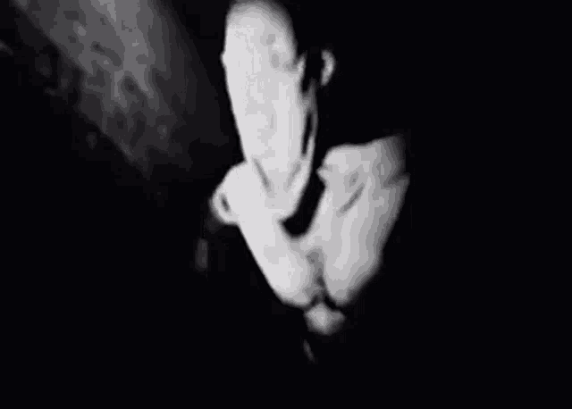 Mandela Catalogue Alternate GIF - Mandela Catalogue Alternate Laugh GIFs