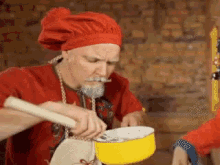 Yummy Delicious GIF - Yummy Delicious Cooking GIFs