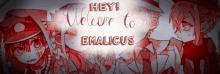 Emalicus Emalicus1 GIF