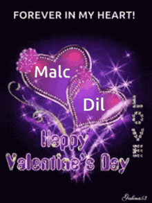 Malc & Dil GIF - Malc & Dil GIFs