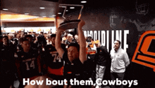 Bedlam Champs Forever Bedlam Champs GIF