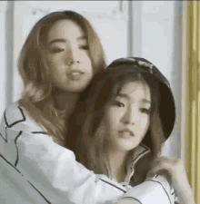 Punjennis Soulmate GIF - Punjennis Soulmate Punjenis Is Real GIFs
