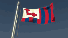 Lsidechat Flag GIF - Lsidechat Flag Wilbursoot GIFs