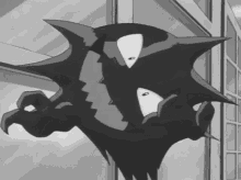 GIF