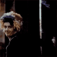 Queen Band GIF - Queen Band Roger Taylor GIFs