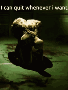 Deadspace GIF - Deadspace GIFs