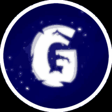Gamepro72 Icon GIF - Gamepro72 Icon Logo GIFs