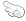 a pixel art drawing of a hand pointing to the side .