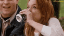 GIF