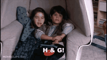 Hi And Goodbye Hi And Bye GIF - Hi And Goodbye Hi And Bye Sleepless In Seattle GIFs