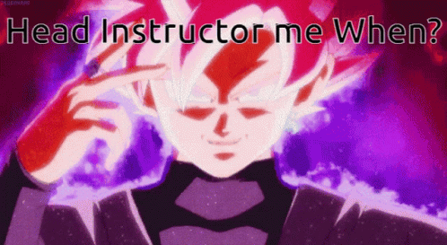 Anime ball power GIF  Find on GIFER