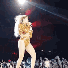 Beyonce Dancing GIF - Beyonce Dancing Drunk GIFs