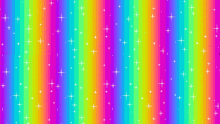 Rainbow Aesthetic GIF - Rainbow Aesthetic Rainbow GIFs