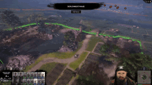 Army Game War Game GIF
