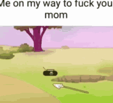 Fuck Your Mom GIF - Fuck Your Mom GIFs