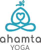 Ahamta Sticker - Ahamta Stickers