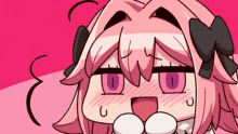 Astolfo Inverted GIF - Astolfo Inverted GIFs