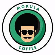 mokula coffee mokulacoffee aliefyusrika