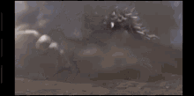 Anguirus Kaiju GIF - Anguirus Kaiju Godzilla GIFs