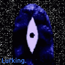 Omori Lurking GIF - Omori Lurking GIFs