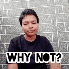 Jagyasini Singh Why Not GIF - Jagyasini Singh Why Not Sure Why Not GIFs