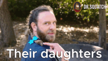 Their Daughters Braid Their Hair Daughter GIF - Their Daughters Braid Their Hair Their Daughters Daughter GIFs