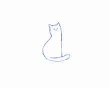 Kitty Cat GIF - Kitty Cat Cute Cat GIFs