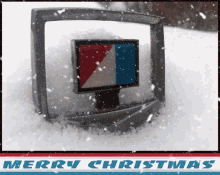 Merry Christmas Amc GIF - Merry Christmas Amc Amc Eagle GIFs