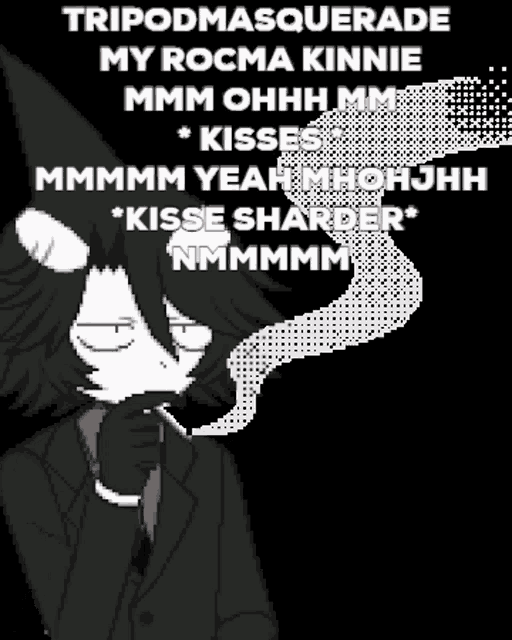 Idate Ice Scream GIF Idate Ice Scream Funamusea Descobrir e