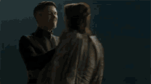 Drop - Game Of Thrones GIF