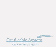 Cable Cable System GIF - Cable Cable System Dintek GIFs