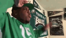 GIF