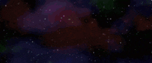 a bunch of missiles are flying in the sky