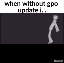 Gpo Update GIF - Gpo Update Roblox GIFs