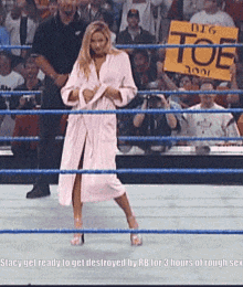 Stacy Rb GIF - Stacy Rb Playtoy GIFs