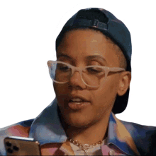 202 of