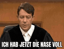 Rtl Richter GIF