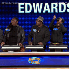 clap hands family feud canada clapping yes oh yeah