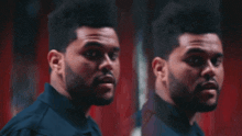 The Weeknd Secrets GIF - The Weeknd Secrets Prince3236 GIFs