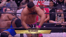 the-acclaimed-the-acclaimed-aew.gif