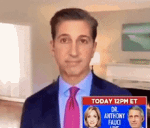 News Caster Swearing GIF - News Caster Swearing Live Tv GIFs